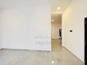 Box Type House For sale Malabe