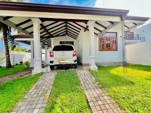 House for Sale Negombo