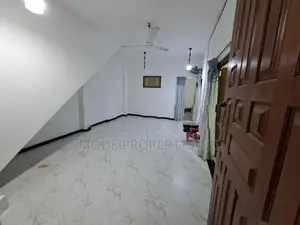 Brandnew House for Sale in Moratuwa