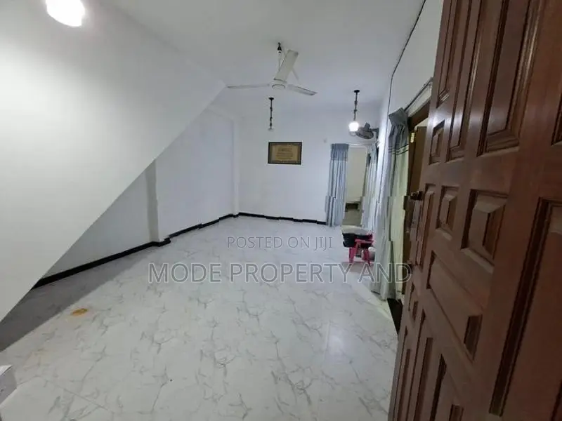 Brandnew House for Sale in Moratuwa