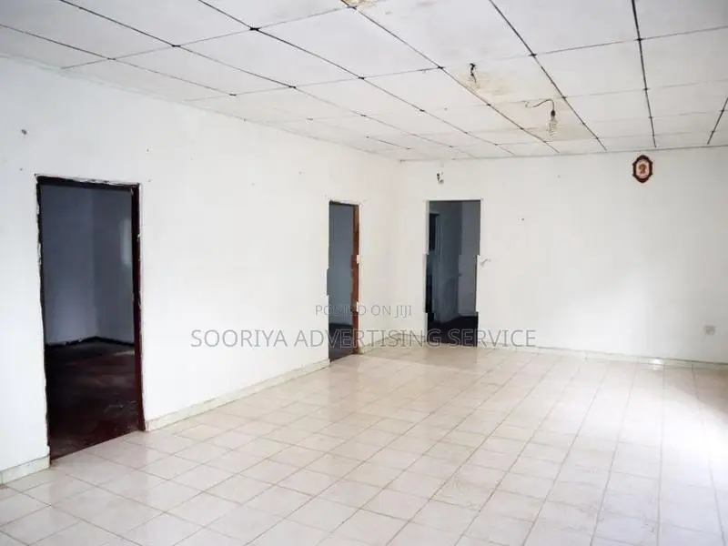 House for Sale in Bandaragama
