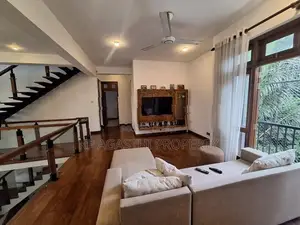 Super House for Sale in Nawala