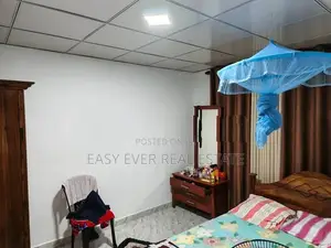 House for Sale in Nittambuwa Malwaththa