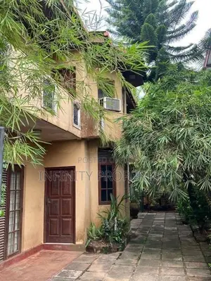 House for Sale Kotte – 14.11 P