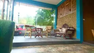 Premium 4BR Eco House with Rooftop Studio – Battaramulla
