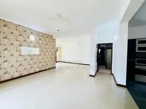Elegant Two-Living Area House for Sale in Prime Kotte
