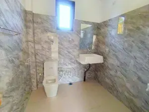 Brand New Three Storey House for Sale in Malabe