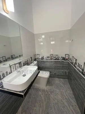 Brand New House Sale at Athurugiriya