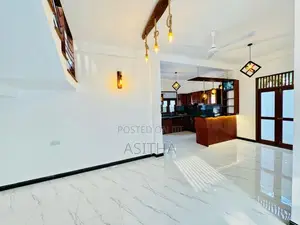 Brand New House Bokundara