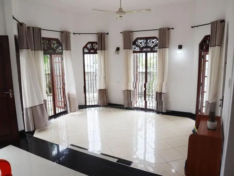 House for Sale in Galle
