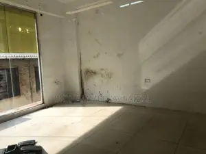 Shop For Rent in 1St Cross Street Pettah Colombo.11