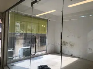 Office Place For Rent in 1St Cross Street Pettah Colombo11