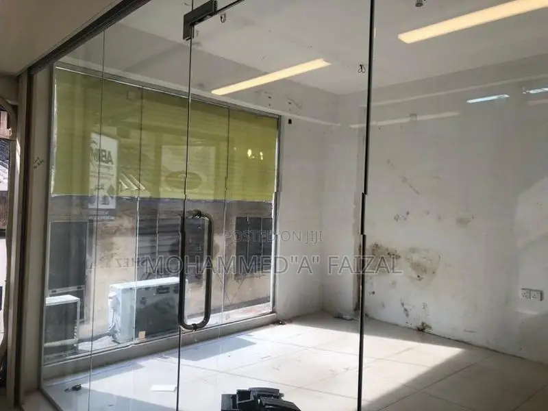 Office Place For Rent in 1St Cross Street Pettah Colombo11