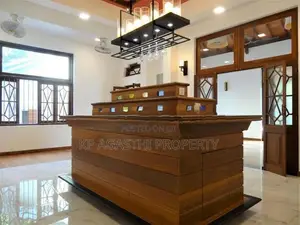 super brand new luxury house for sale in Battaramulla