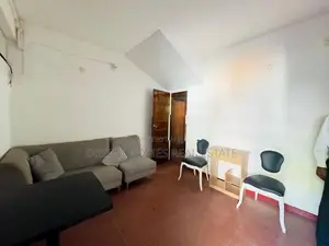 High-End 5 Bedroom House for Sale Colombo 07