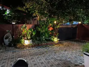 Two Story House in Piliyandala Dampe Gated Community