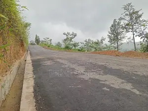 Land for Sale Pundaluoya