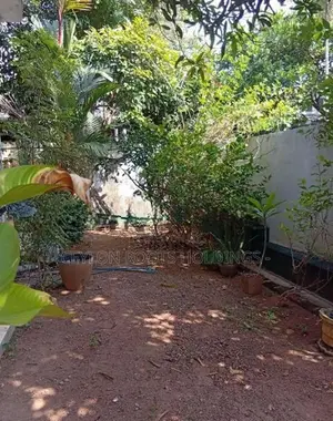 Very Valuable Land For Sale, Second Block From the Colombo Main Rd,