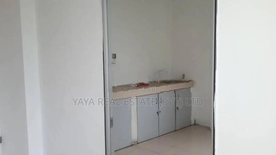 Office Space for Rent in Maharagama