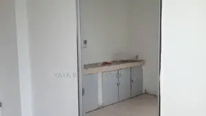 Office Space for Rent in Maharagama