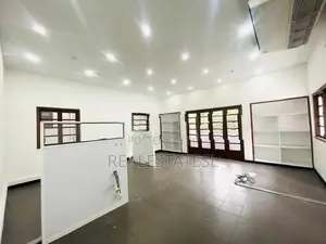Premium 15000 Sqft Fully Solar-Powered Property – Col- 07 Near Royal