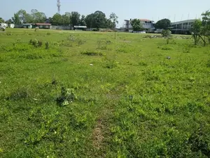 HHL1124 - Land for Sale Near Trinco Road