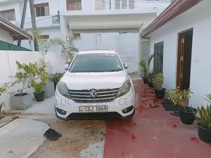 Battaramulla 1 Storey Unfurnished House, Commercial Use -Rent (mg1236)