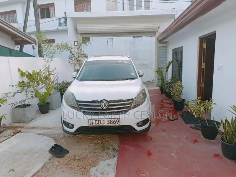 Battaramulla 1 Storey Unfurnished House, Commercial Use -Rent (mg1236)