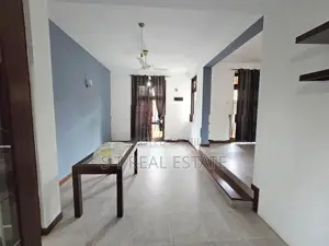 Almost Brand New Luxury 3 Story House For Sale In Nugegoda