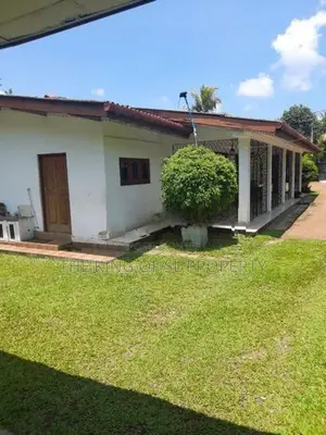 House for sale in Piliyandala ( Bokundara )