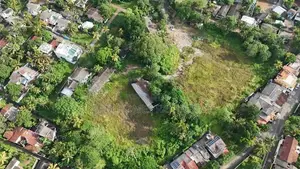 Prime Land for Sale in Malabe