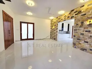 Modern Designed Luxury House For Sale In Piliyandala