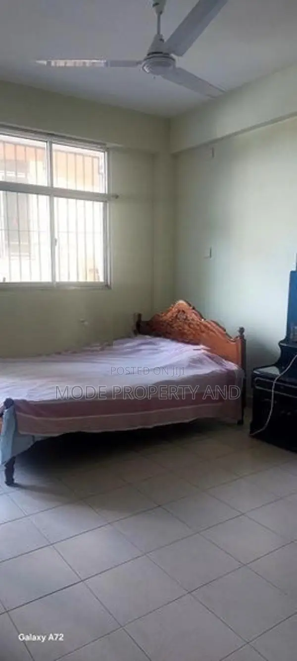 Apartment for Sale in Dehiwala