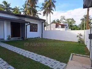 Athurugiriya New House for Sale