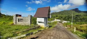Land for sale in Hatton