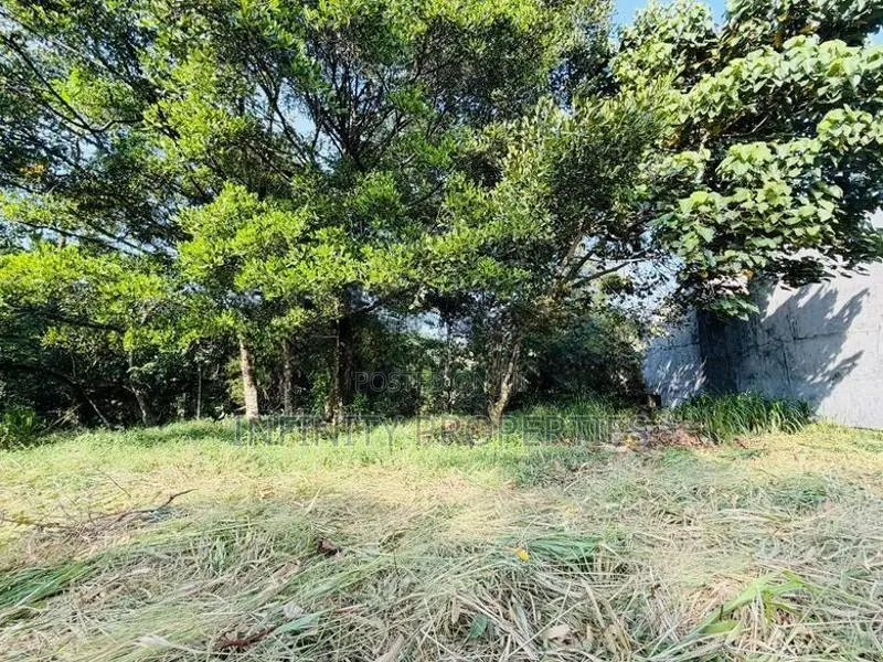 13.7 P Land for Sale in 1st lane Gamunu Pura Malabe