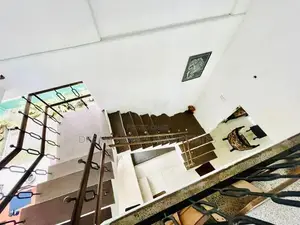 Spacious 4-Bedroom House on 46 Perches in Kadawatha