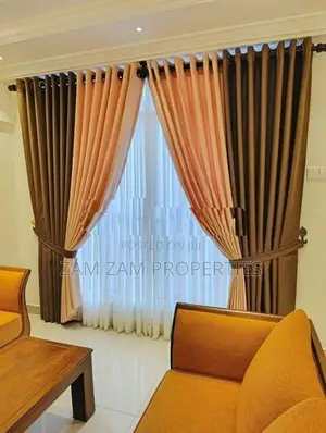 Luxury Apartment For Sale in Dehiwala ( Land Side)