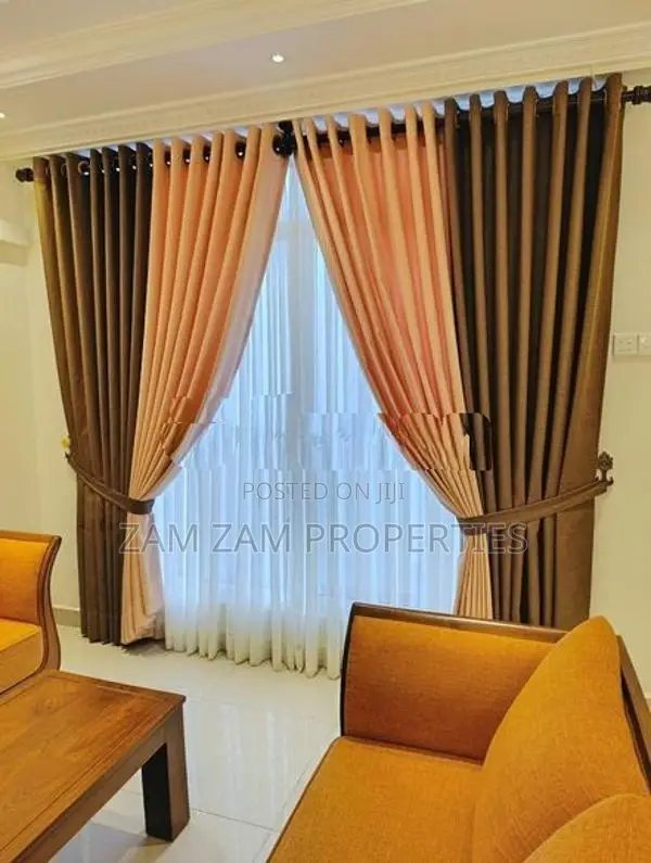 Luxury Apartment For Sale in Dehiwala ( Land Side)