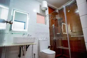 BRAND NEW 3 STORY HOUSE FOR SALE KALUBOWILA DEHIWALA DA1937
