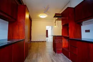 UNFURNISHED BRAND NEW HOUSE FOR SALE KALUBOWILA DEHIWALA DH1938