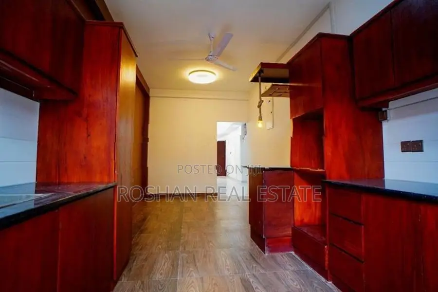 UNFURNISHED BRAND NEW HOUSE FOR SALE KALUBOWILA DEHIWALA DH1938