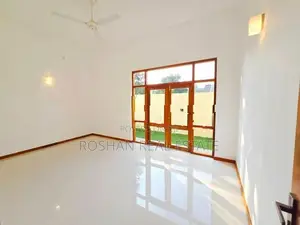 NEWlY BUILD LUXURY HOUSE FOR SALE BATTARAMULLA 1945