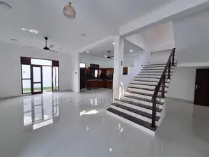 A Beautiful luxury house for sale in kotte