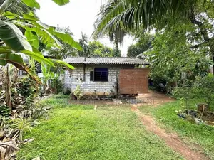 Land in Mirihana Nugegoda Galawala Rd