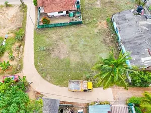 Katunayake Land for Sale
