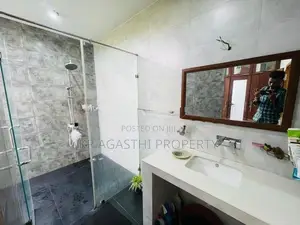 super luxury house for sale in homagama