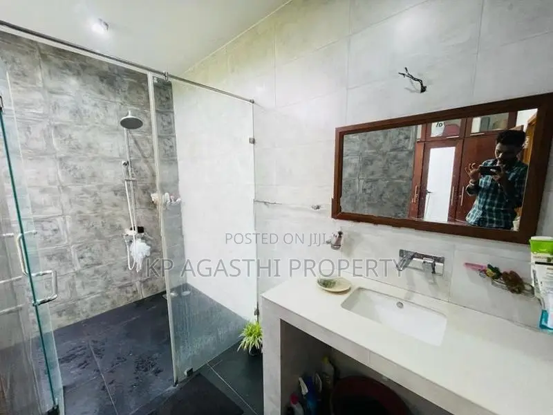 super luxury house for sale in homagama
