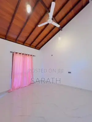 Luxury Brand New House Sale Battaramulla