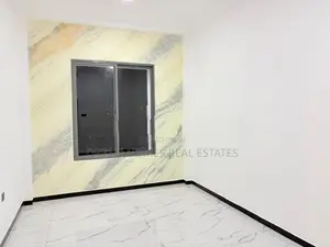 Modern 3-Storey Luxury Home for Sale – Kandana